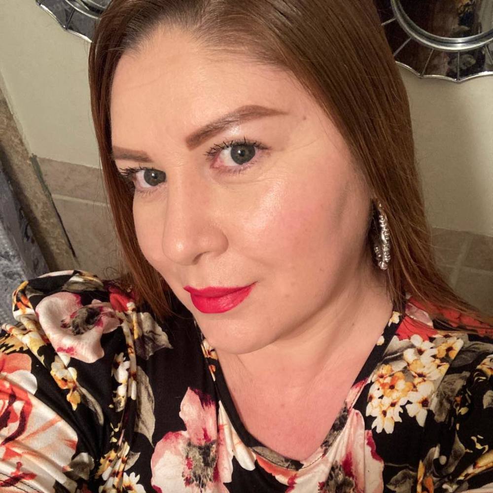 Meet your Posher, America